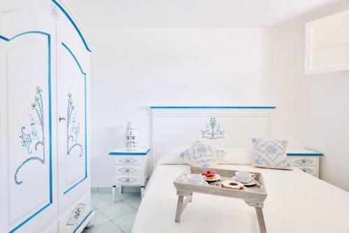 La Villa Sarda - Peddiu Hospitality