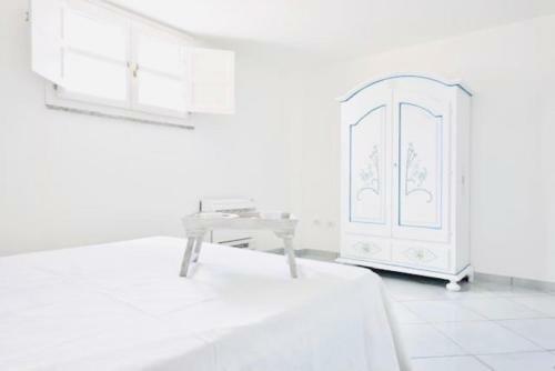La Villa Sarda - Peddiu Hospitality