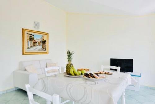 La Villa Sarda - Peddiu Hospitality
