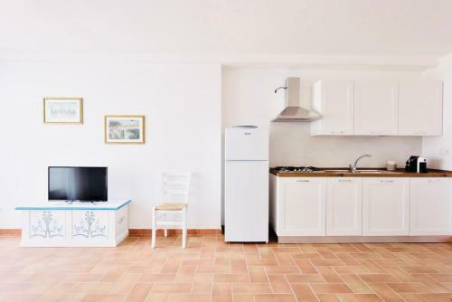 La Villa Sarda - Peddiu Hospitality