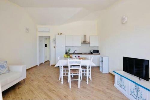 La Villa Sarda - Peddiu Hospitality