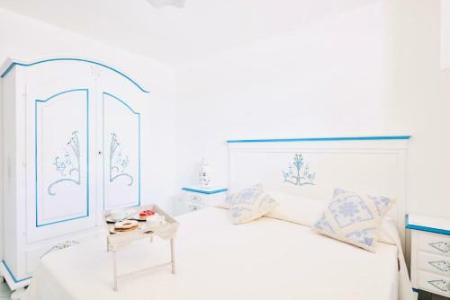 La Villa Sarda - Peddiu Hospitality