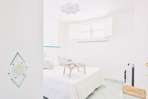 La Villa Sarda - Peddiu Hospitality