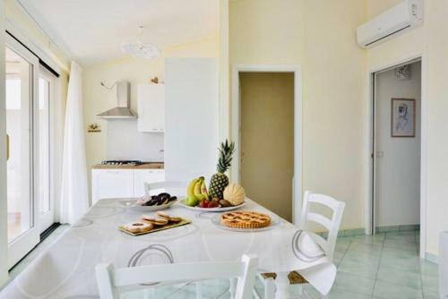 La Villa Sarda - Peddiu Hospitality