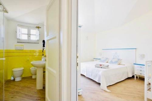 La Villa Sarda - Peddiu Hospitality