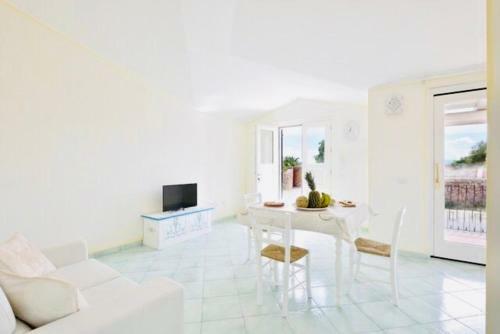 La Villa Sarda - Peddiu Hospitality