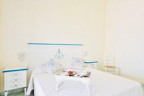 La Villa Sarda - Peddiu Hospitality
