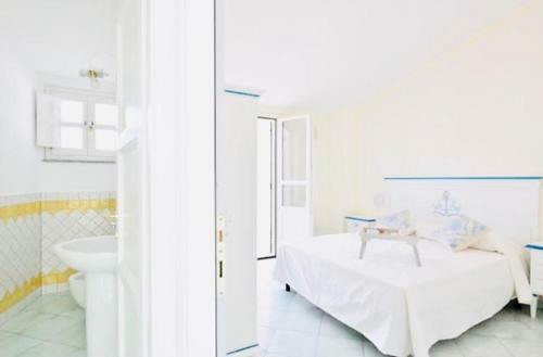 La Villa Sarda - Peddiu Hospitality