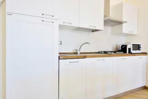 Apartamento La Villa Sarda - Peddiu Hospitality