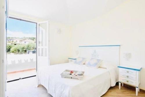 Apartamento La Villa Sarda - Peddiu Hospitality