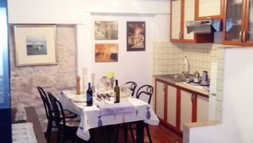 Hostal Apartman I Sobe ?ule Cres