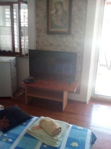 Hostal Apartman I Sobe ?ule Cres