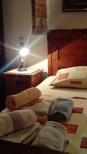 Hostal Apartman I Sobe ?ule Cres