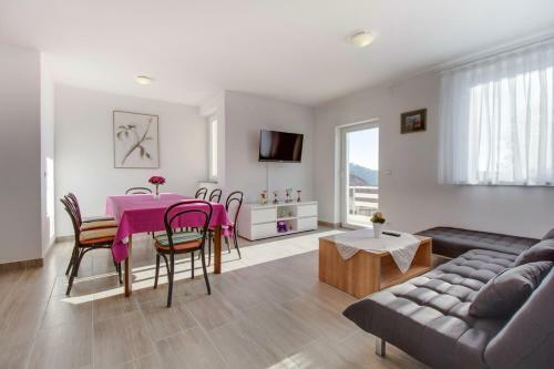 Apartment Mikic