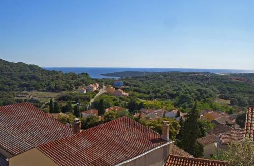 Apartment Mikic
