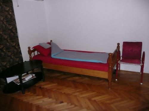 Apartman Aleksandar