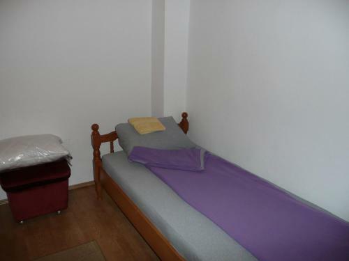 Apartman Aleksandar