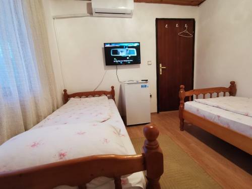 Apartman Aleksandar