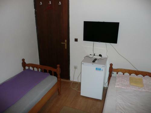 Apartman Aleksandar