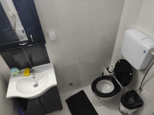 Apartman Aleksandar