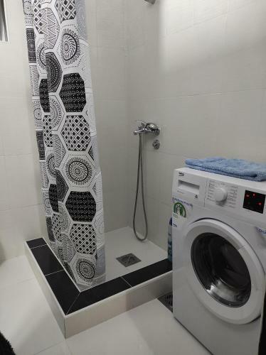 Apartman Aleksandar