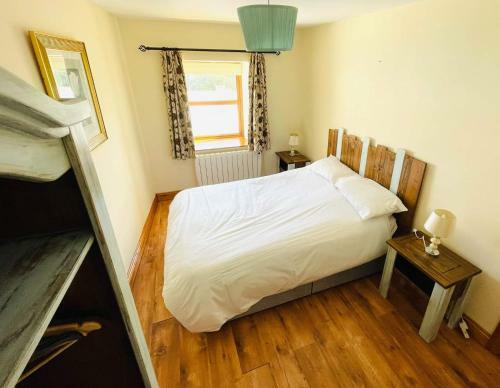 Doonbeg Pods And Cottages