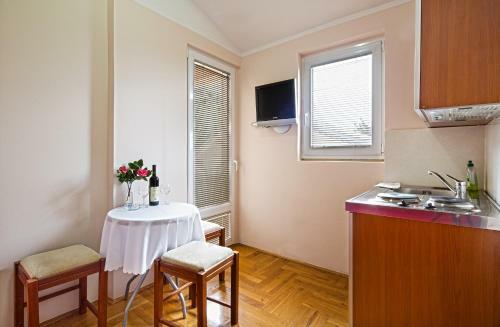Hostal Guest House Harmonia