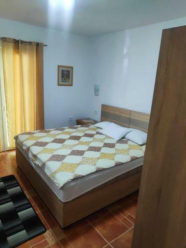 Apartmani Asanovi?