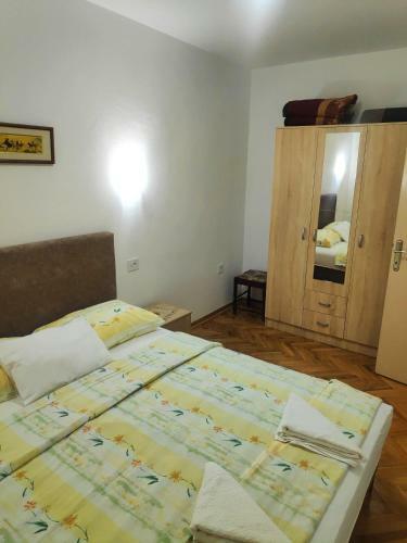 Apartmani Asanovi?
