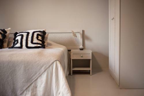 Hotel Nidos Banga