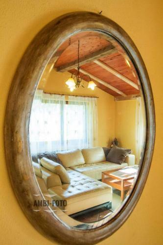 Apartamento Villa Valter