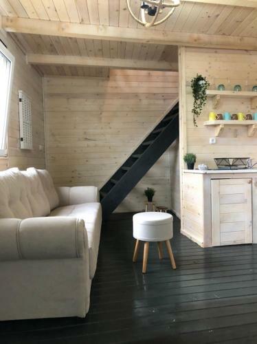 Apartamento Stella Marina