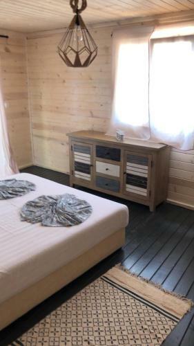 Apartamento Stella Marina