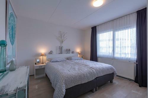 Apartamento Beach Appartement 31 - Callantsoog