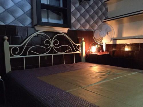 Hostal Gagra House ?????