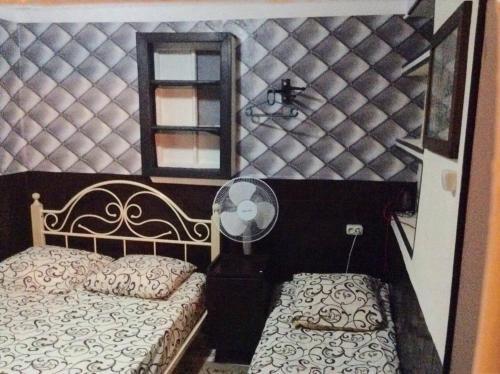 Hostal Gagra House ?????