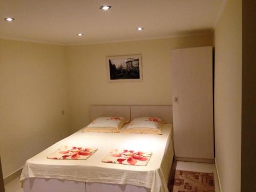 Hostal Gagra House ?????
