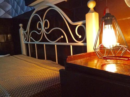 Hostal Gagra House ?????