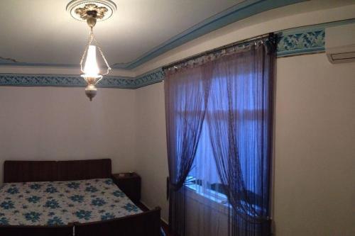 Hostal Gagra House ?????