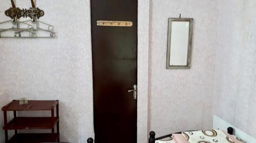 Hostal Gagra House ?????