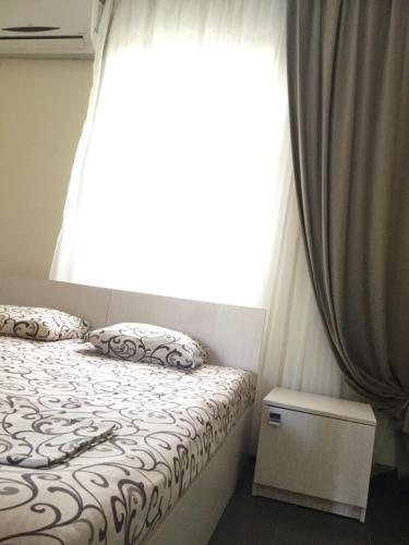 Hostal Gagra House ?????