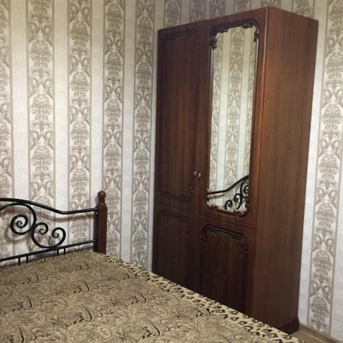 Hostal ???????? ??? ????