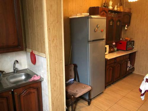 Apartamento ????? ??????? 61/1