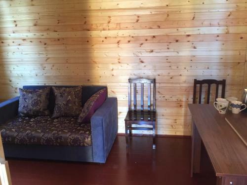 Hostal Guest House Mariya
