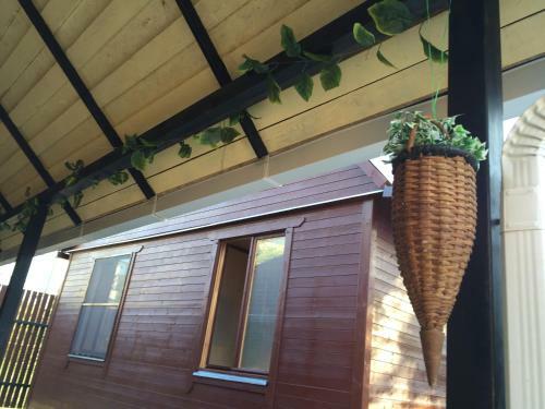 Hostal Guest House Mariya