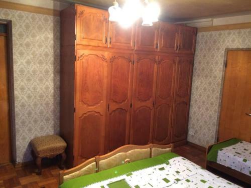 Hostal ???????? ??? ???????
