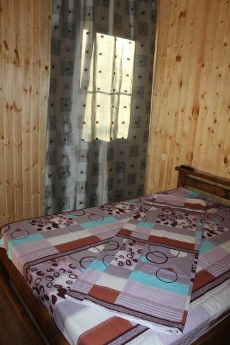 Hostal Guest House Vladimir Gagra