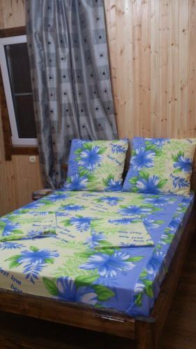 Hostal Guest House Vladimir Gagra