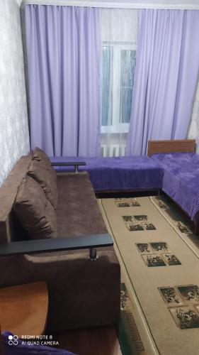 Hostal ???????? ??? ? ?????