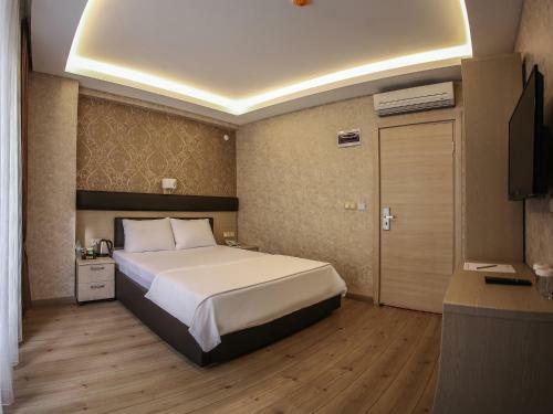 Payidar Hotel